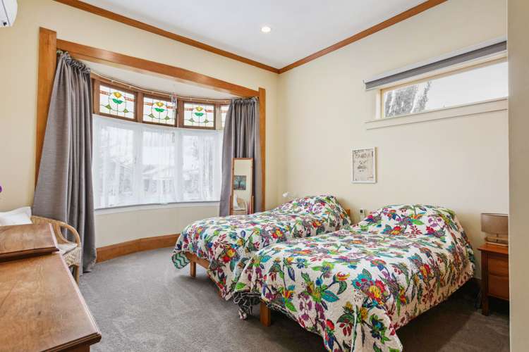 9 Hinaki Street Inner Kaiti_12