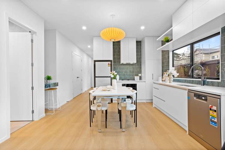 1 Harakeke Lane Orewa_13