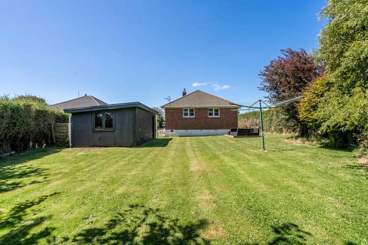 94 Crawford Street Glengarry_20