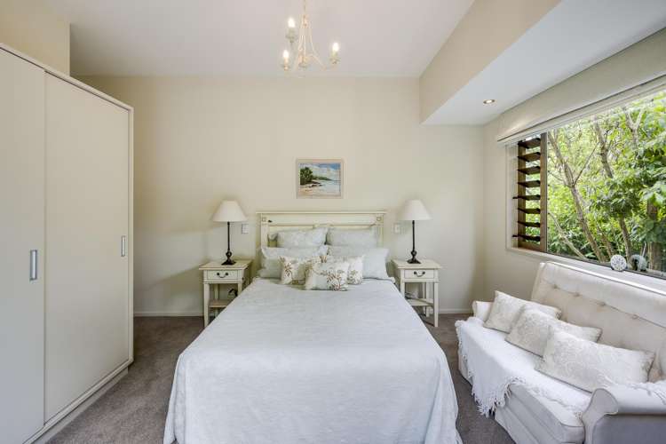 17 Shortland Place Havelock North_13