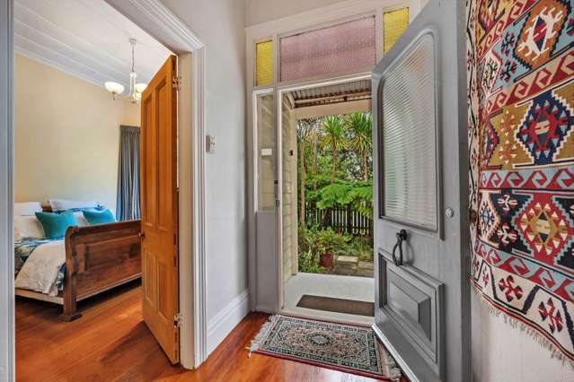 28 Summer Street Stanley Point_3