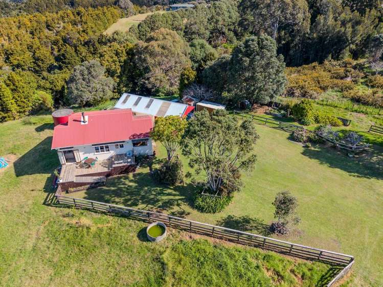 330 Otaha Road, Takou Bay Kerikeri_22