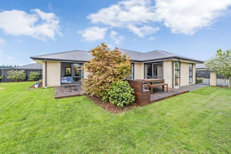 8 Whitney Court Rolleston_28