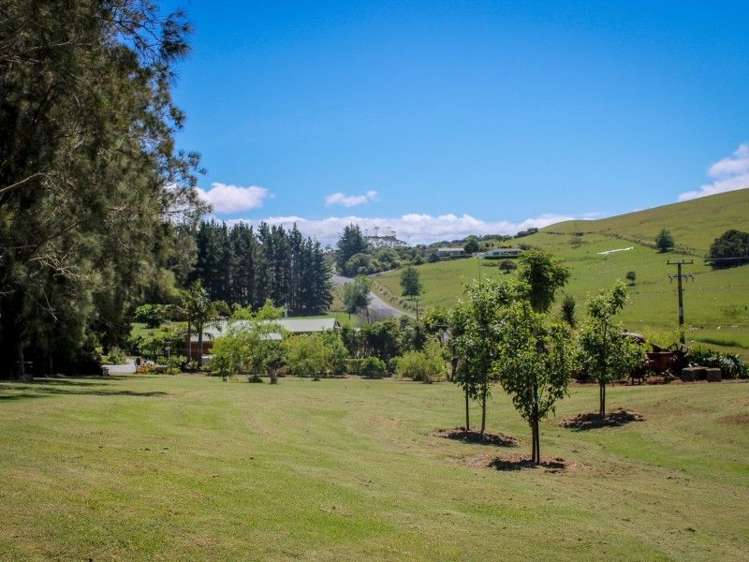 2 Taipa View Road Taipa_22