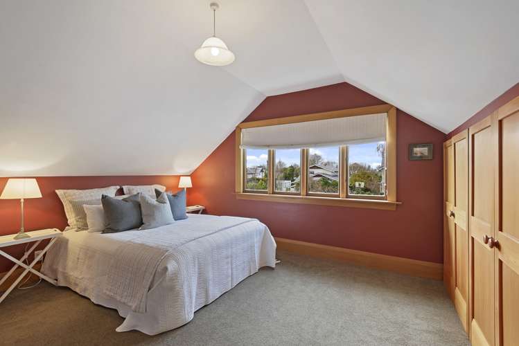 11 College Avenue Strowan_13