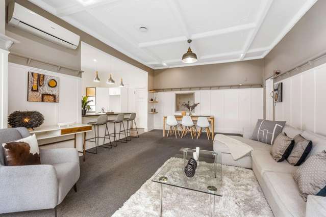 88 Cavell Street Tainui_4