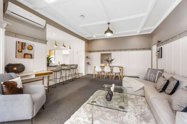 88 Cavell Street Tainui_4