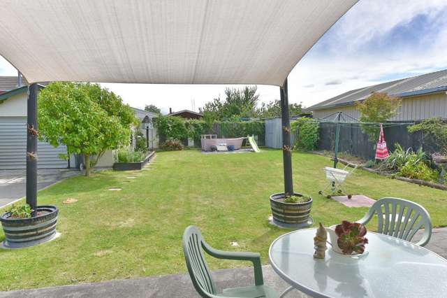 2 Ebert Place Rangiora_1