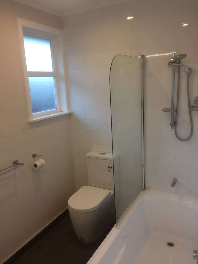 5a Mcpherson Place Fairfield_10