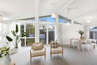 6 Camelot Street_3