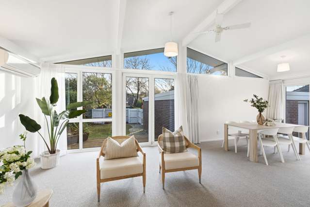 6 Camelot Street Ilam_3