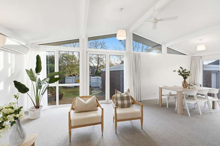 6 Camelot Street Ilam_3