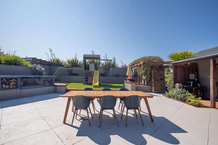 36 Stagecoach Road Mapua_31