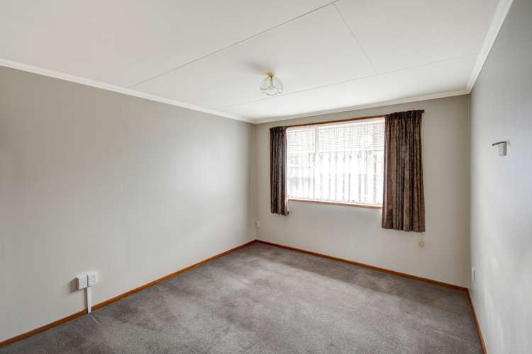 28e Forfar Street Mosgiel_8