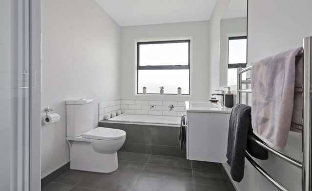 Hamilton Drive Waiuku_4