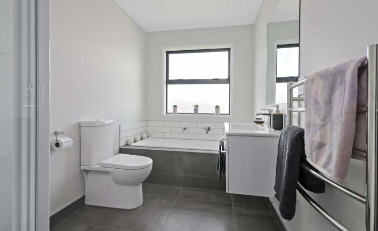 Hamilton Drive Waiuku_4