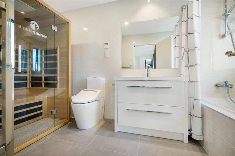 6 Resolution Drive Gulf Harbour_10