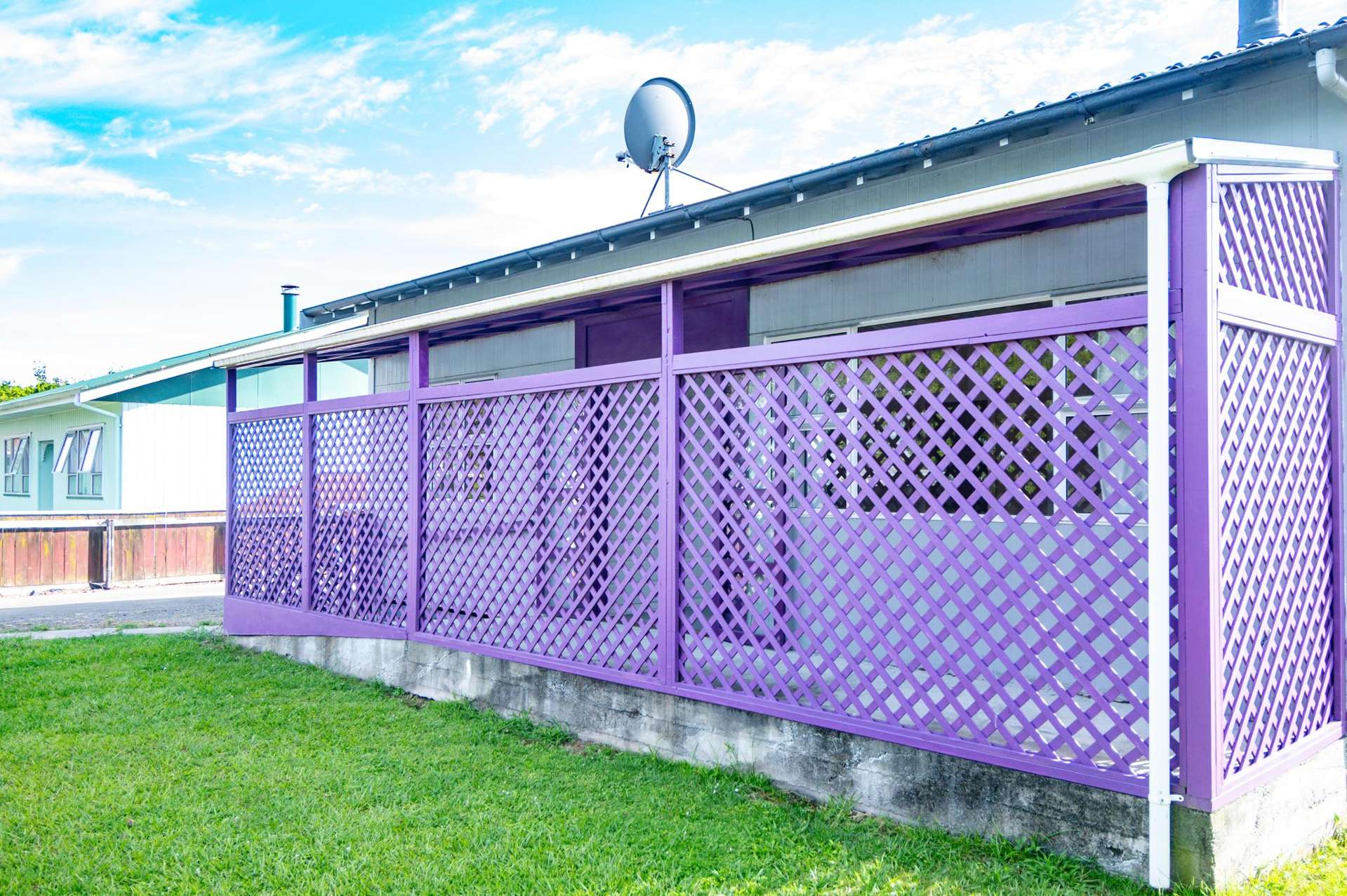 41 Lahore Street Wairoa_0