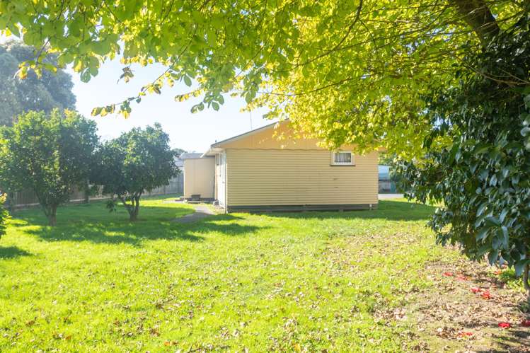 42b Kabul Street Wairoa_14