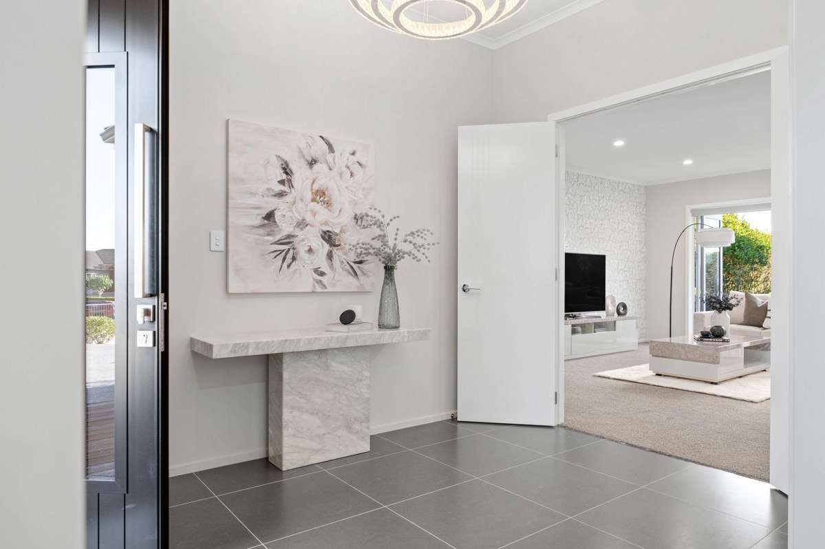 11 Batten Drive_2