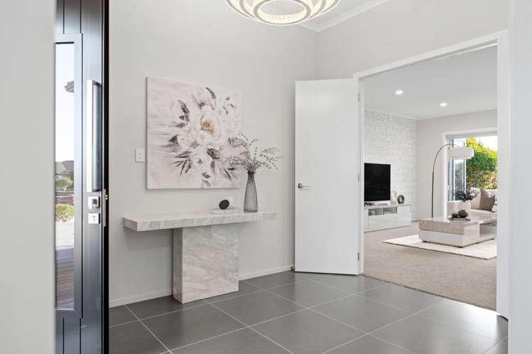 11 Batten Drive Flagstaff_6