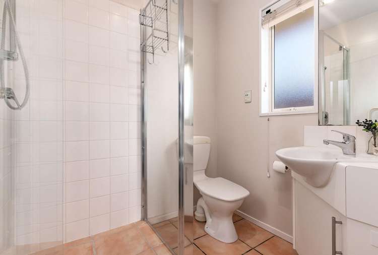 78 Broadhaven Avenue Parklands_12
