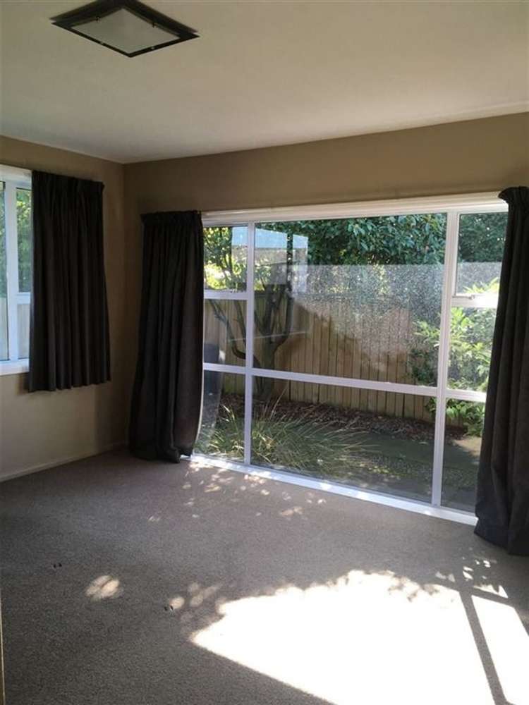 22 Rydal Street Hoon Hay_6