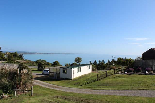 34A Tenby Street Moeraki_2