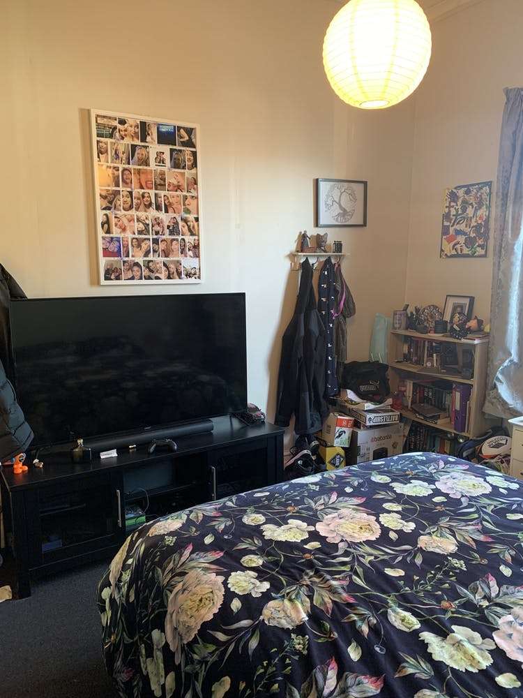 55 Lombard Street Palmerston North Central_7