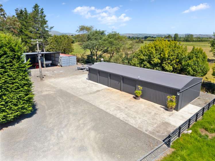 188 Gordon Street Masterton_34
