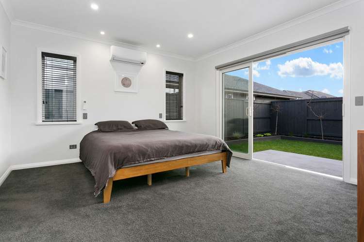 8 Richards Street Cambridge_11