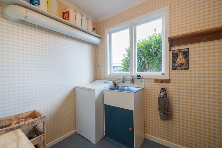 10 Blairs Place Te Anau_16