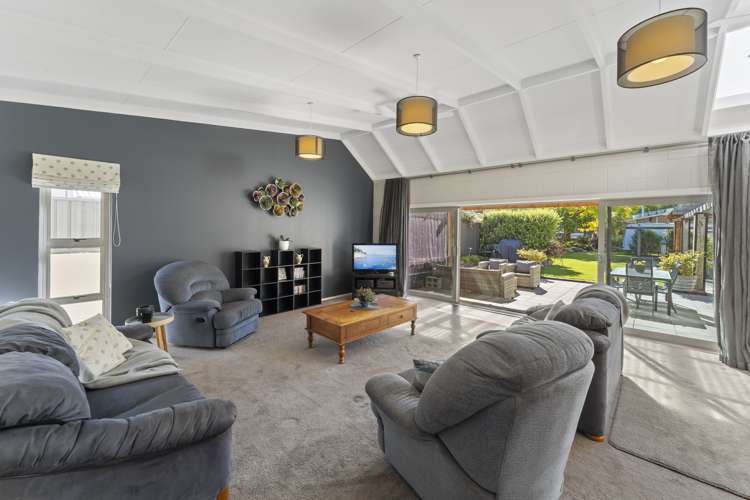 27 Leitrum Street Cromwell_8