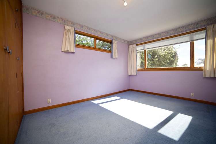 14 Rydal Street Hoon Hay_11