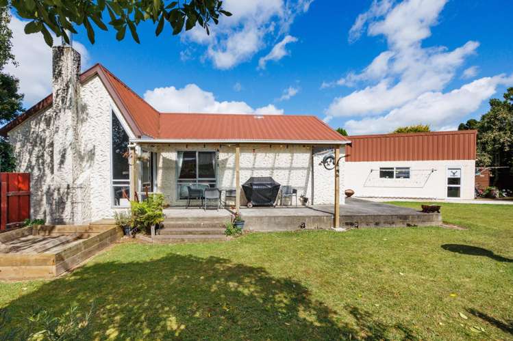 9 Craven Court Ashhurst_20