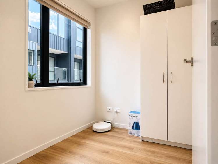 Lot 5, 245 Campbell Road_5