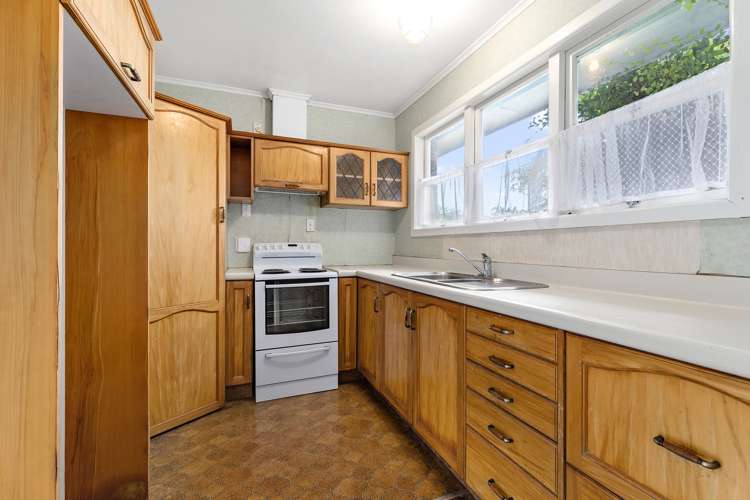 70 Bossons Road Te Aroha_6