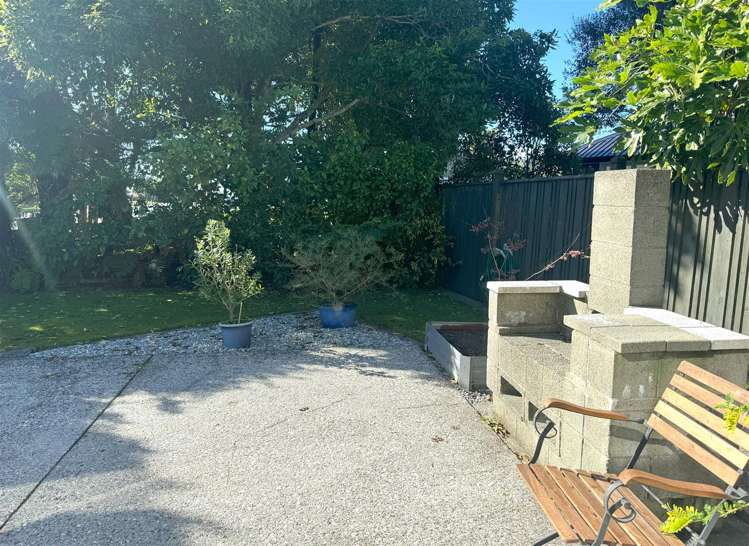 16 Keith Road Paroa Greymouth Houses for Sale One Roof