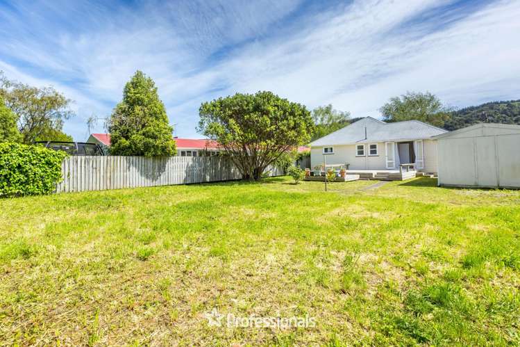 8 Ruahine Street Trentham_20