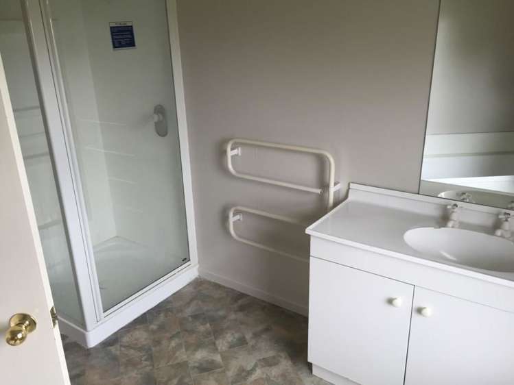 19 Olive Avenue Nukuhau_10