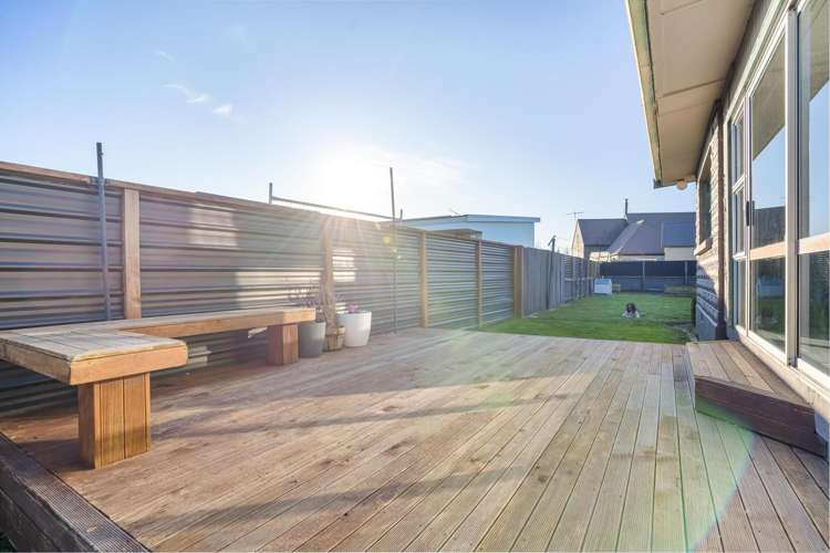 48 Grange Street Winton_14