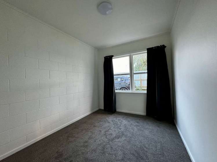 3/4A Harris Road Mount Wellington_3