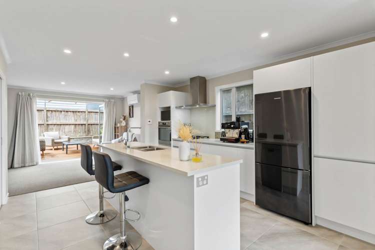 67 Andrew Jack Road Silverdale_5