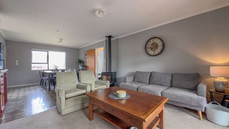 12 Darlington Street Ngatea_2