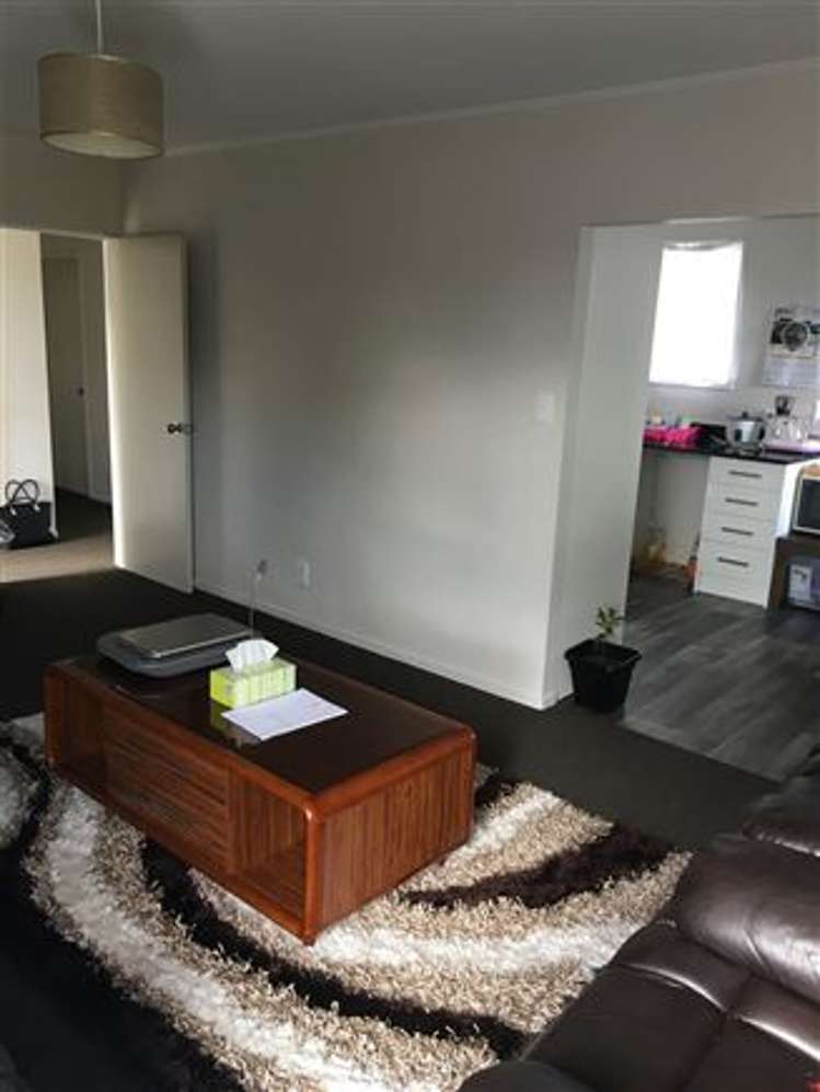5 Smedley Street Manurewa_2