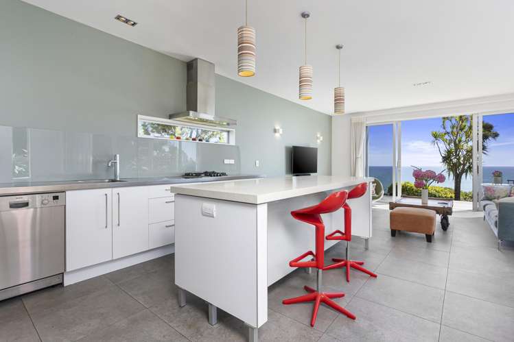 411 Oaia Road Muriwai_11