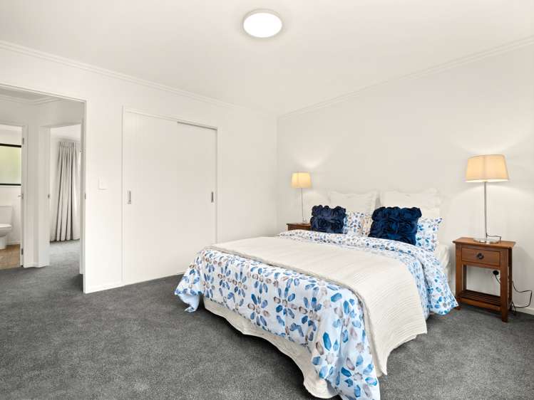 2a Winifred Street Concord_11