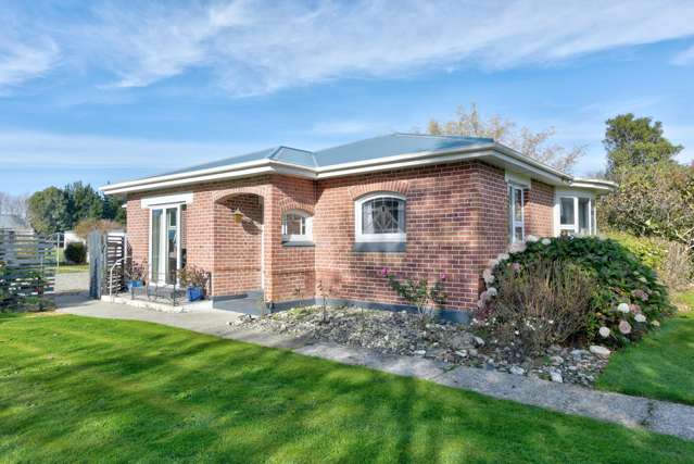 93 Seaward Road Edendale_2