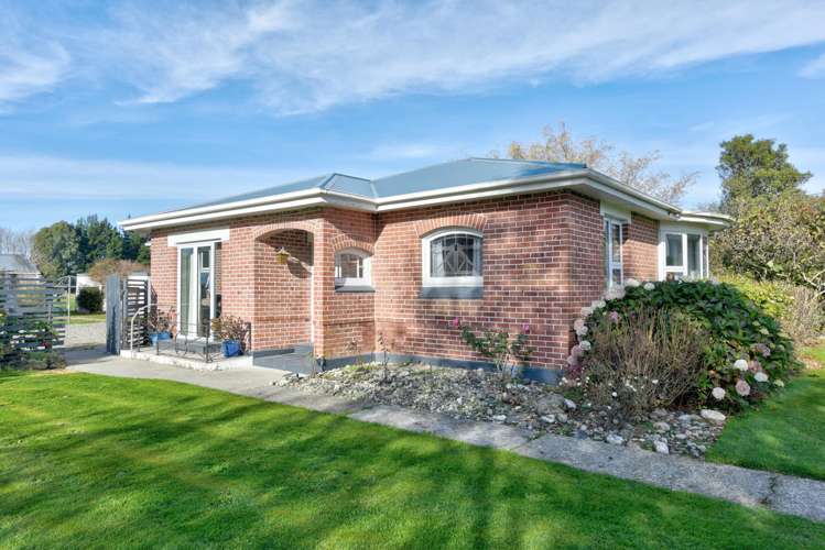 93 Seaward Road_2