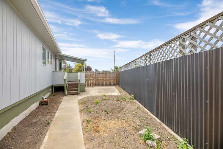 29a Shirtliff Street Riversdale_18